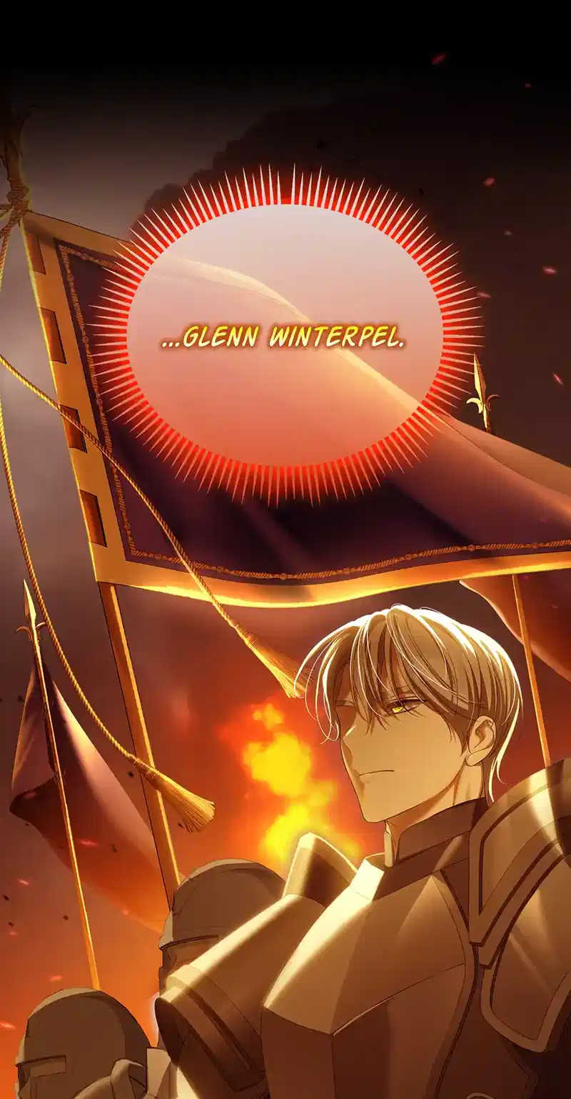 ch 68 27