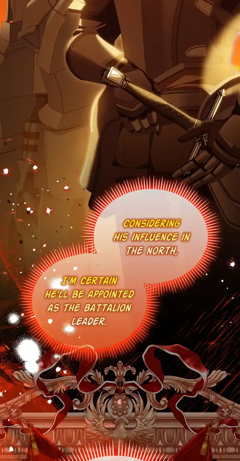 ch 68 28