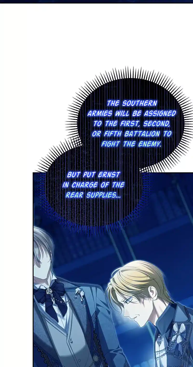 ch 68 3