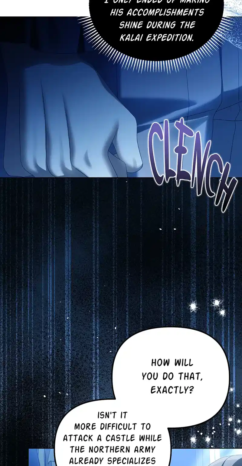 ch 68 31