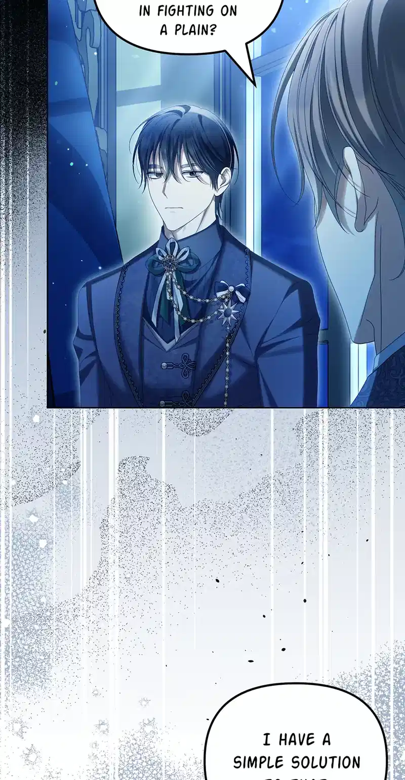 ch 68 32