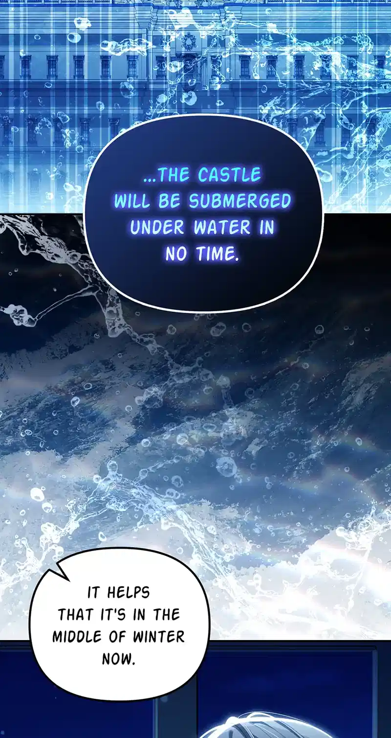 ch 68 35