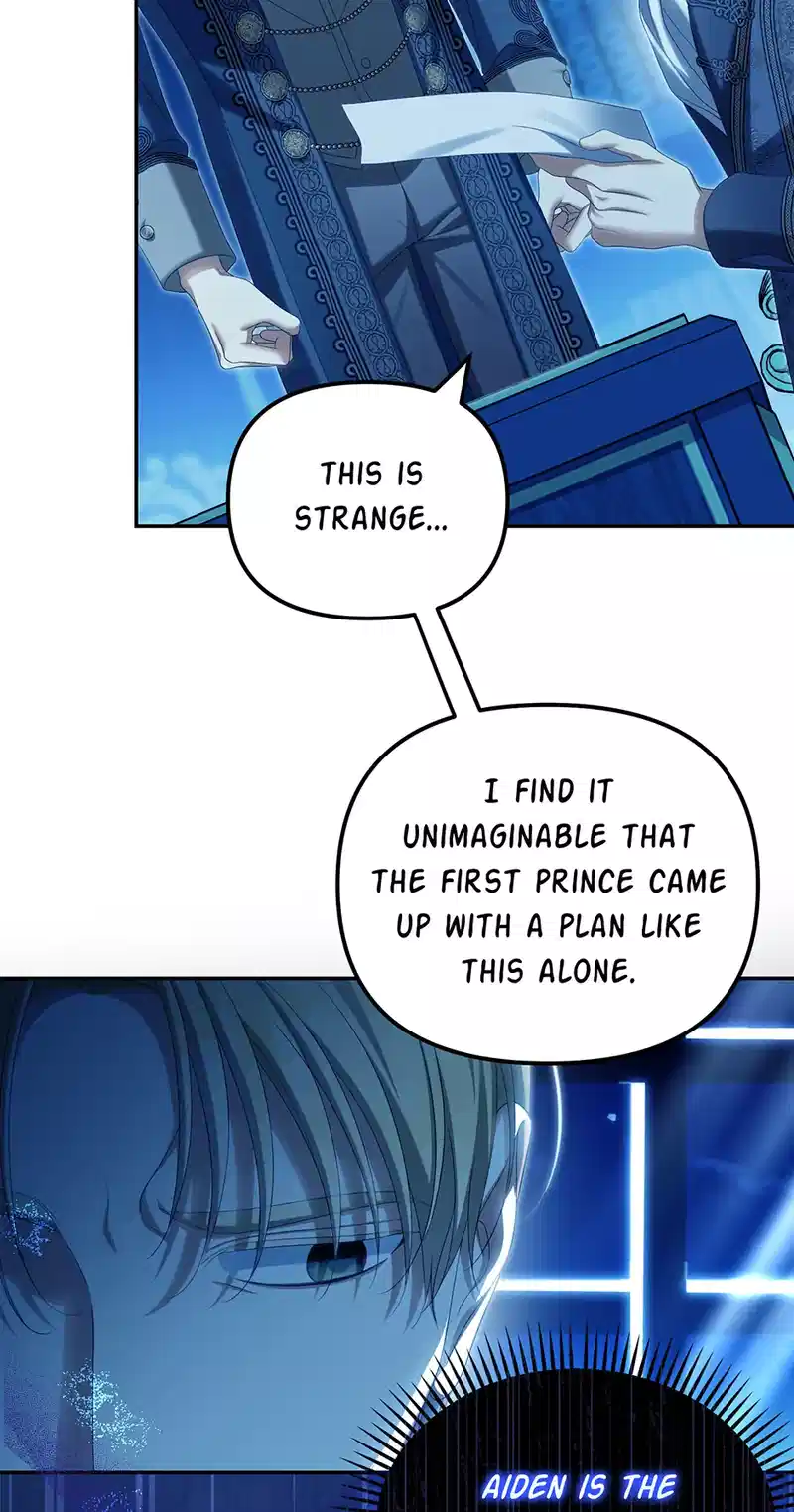 ch 68 4