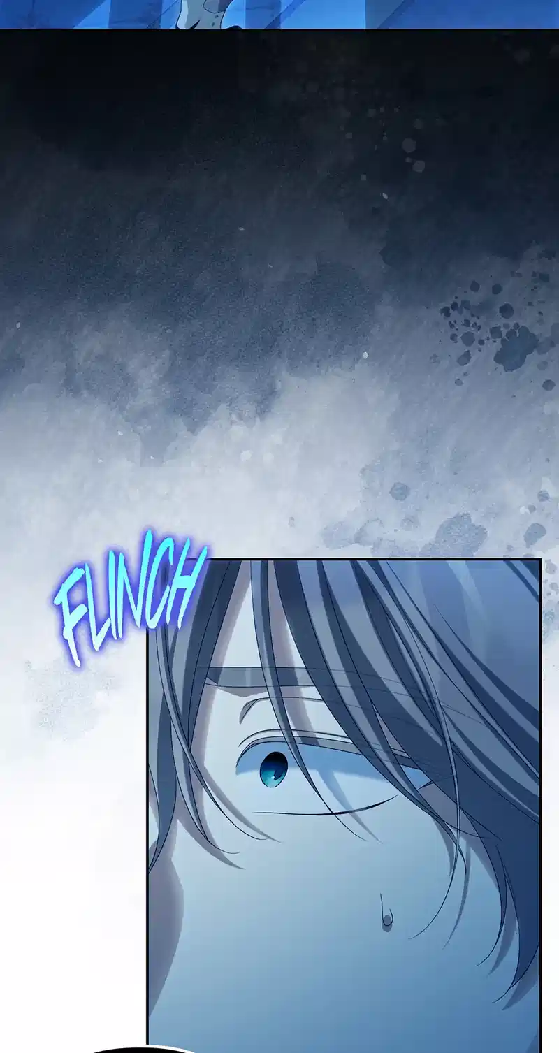 ch 68 40