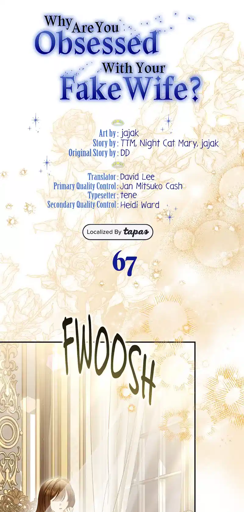 ch 68 48