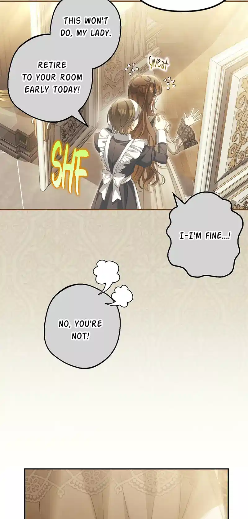 ch 68 52