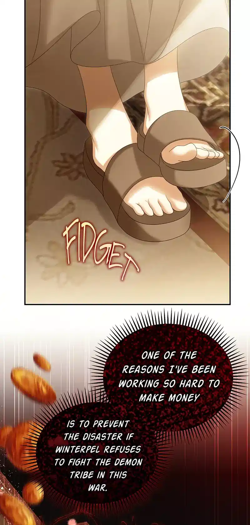 ch 68 53