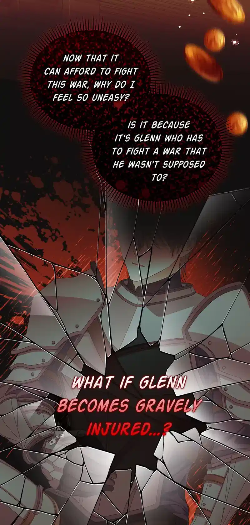 ch 68 55