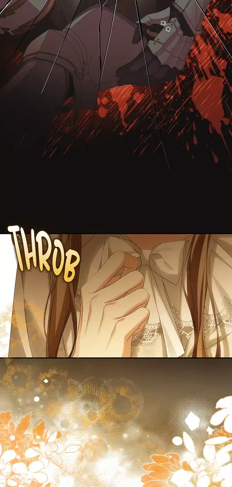 ch 68 56