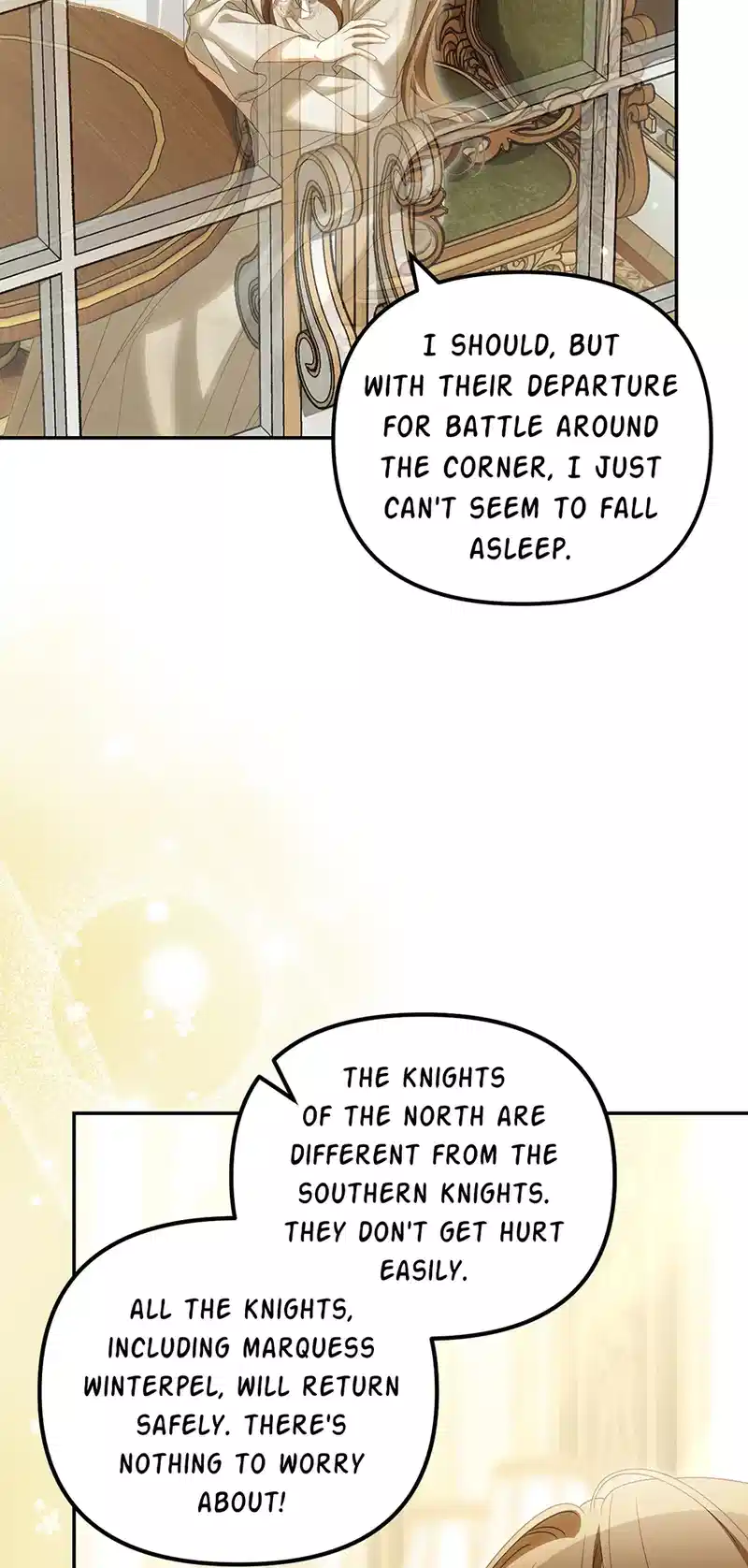 ch 68 59