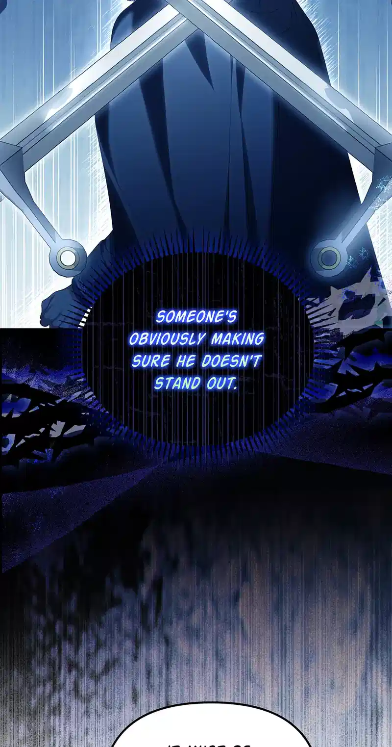 ch 68 6