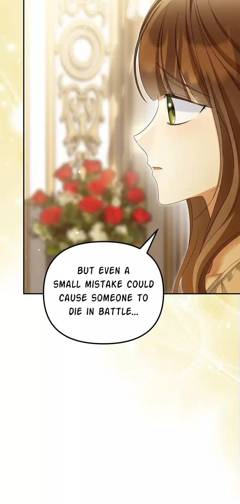 ch 68 60