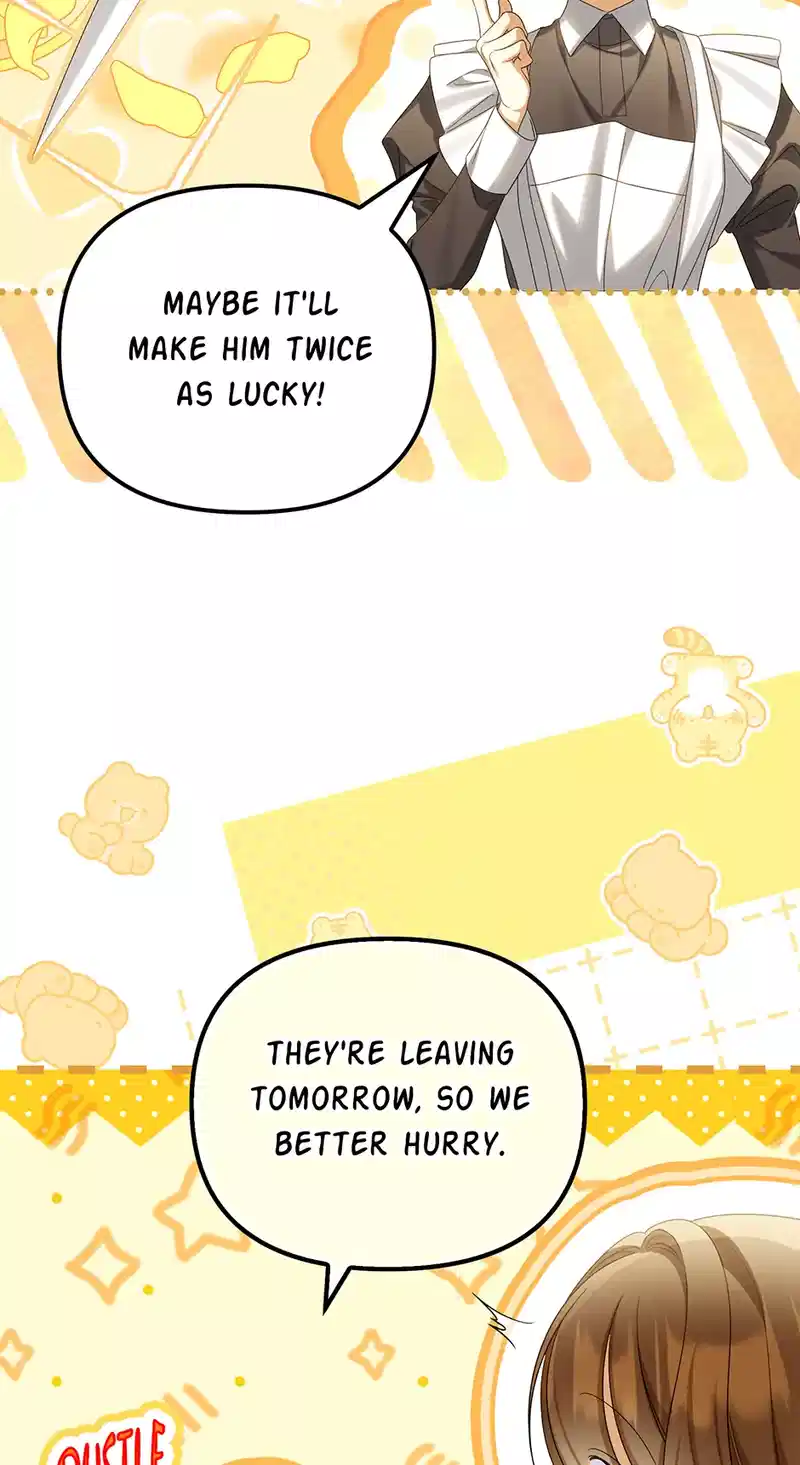 ch 68 66