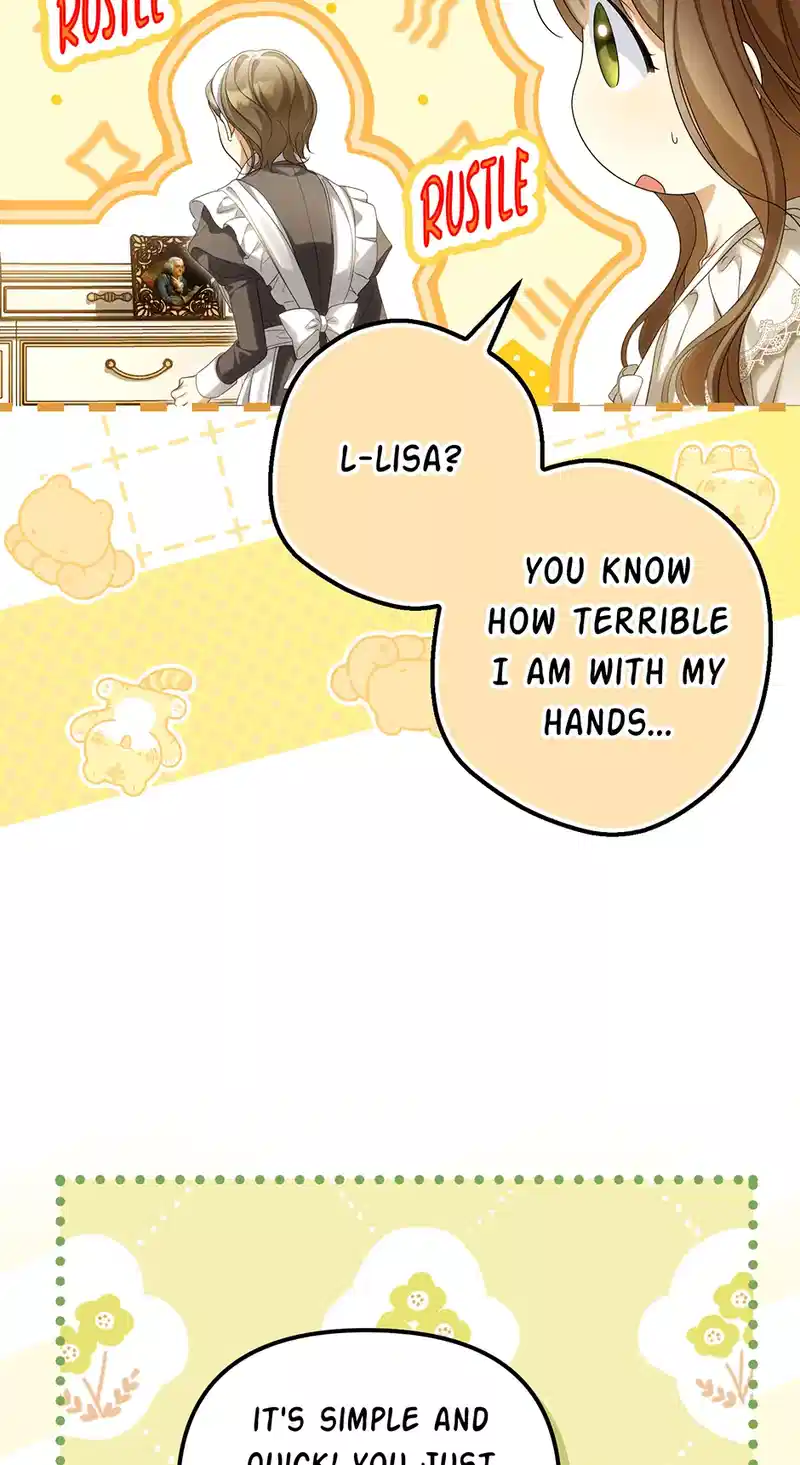 ch 68 67