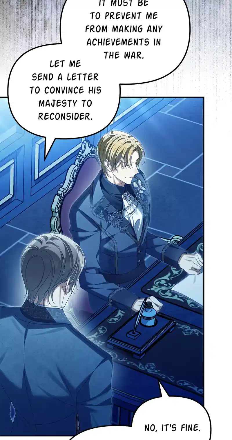 ch 68 7