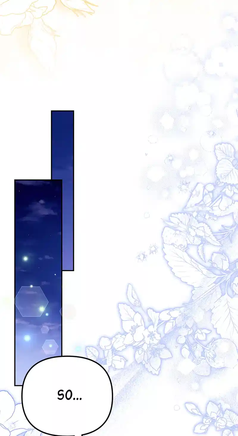 ch 68 71
