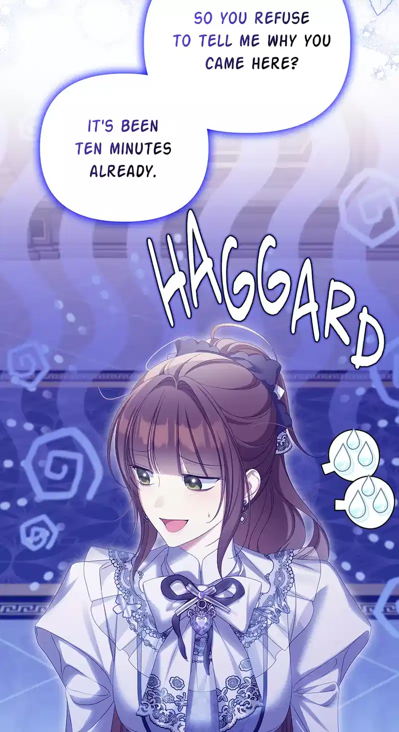 ch 68 73