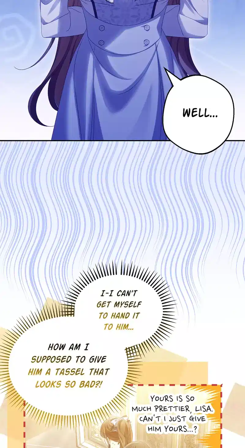 ch 68 74