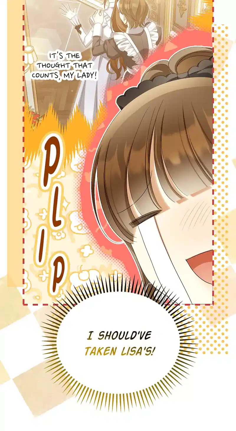 ch 68 75