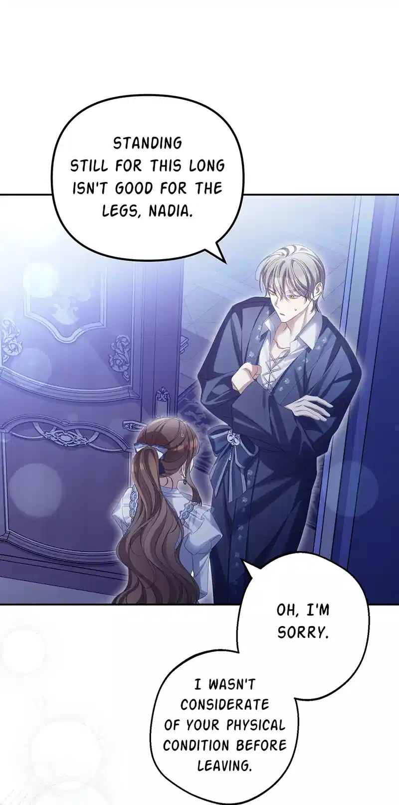 ch 68 76