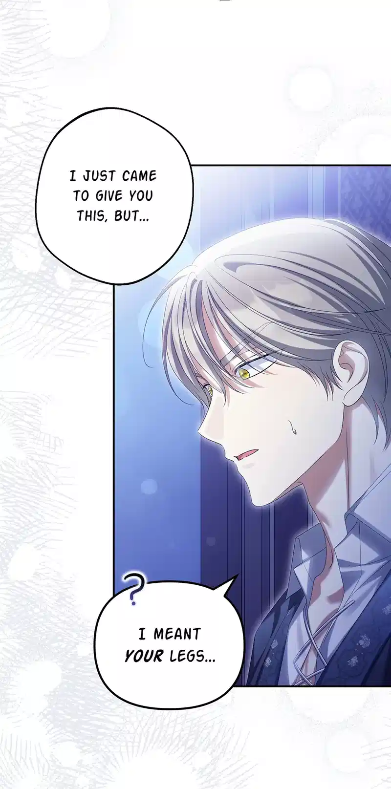 ch 68 77