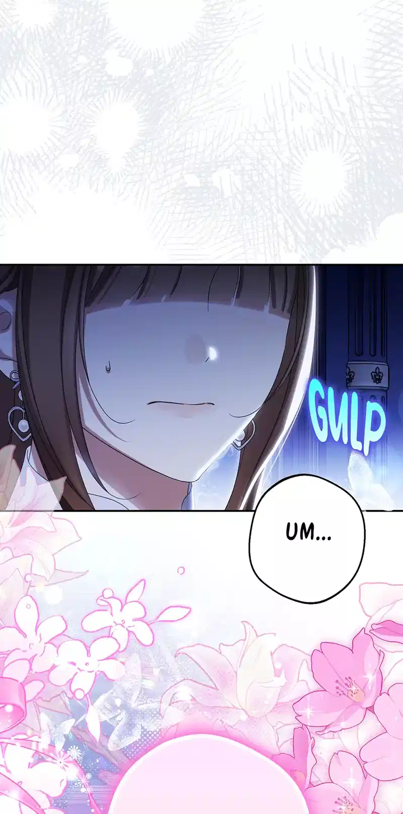 ch 68 78