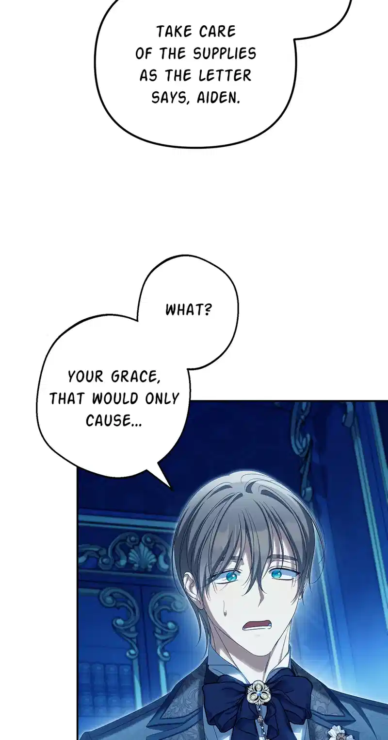 ch 68 8