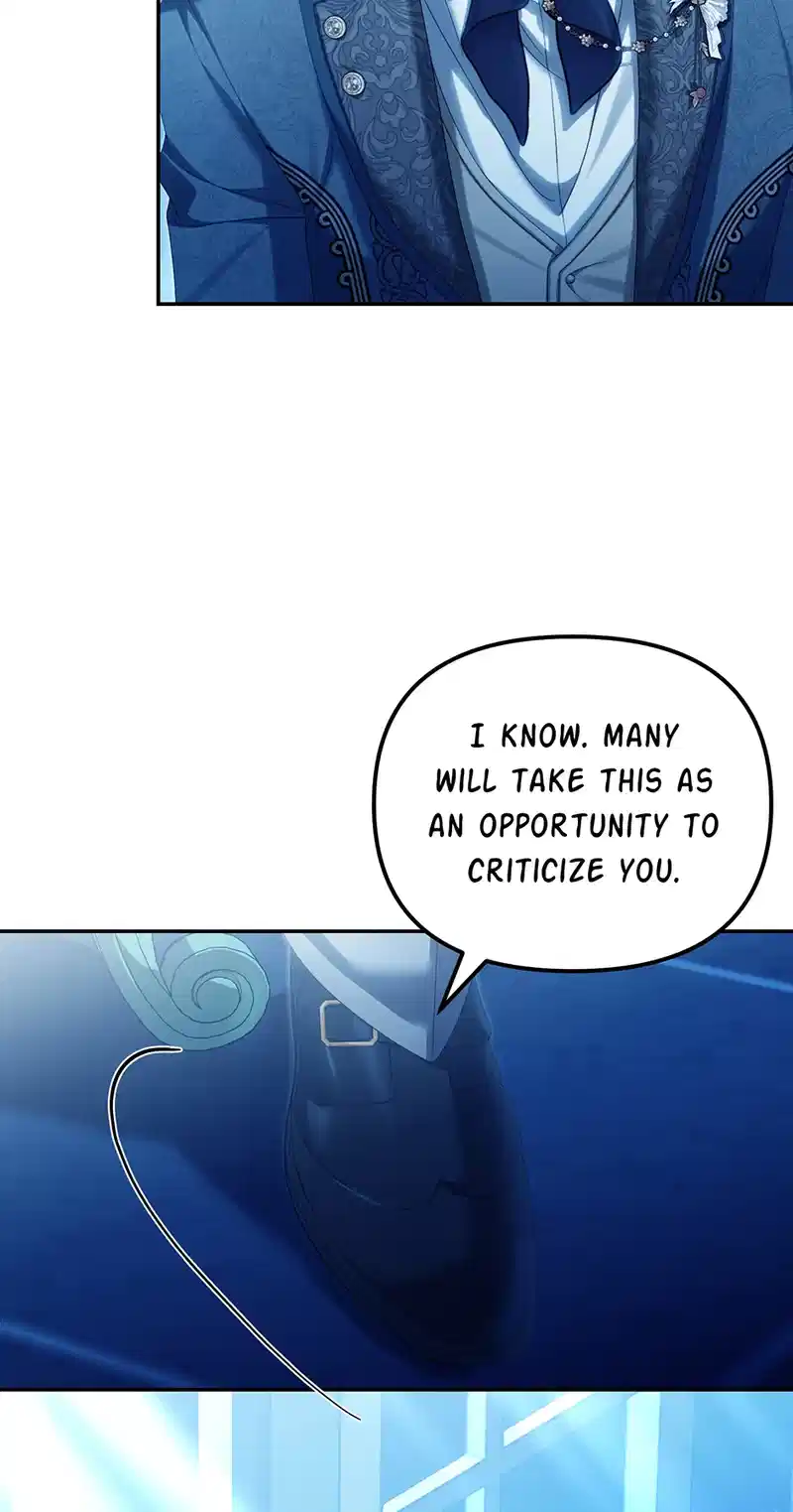 ch 68 9