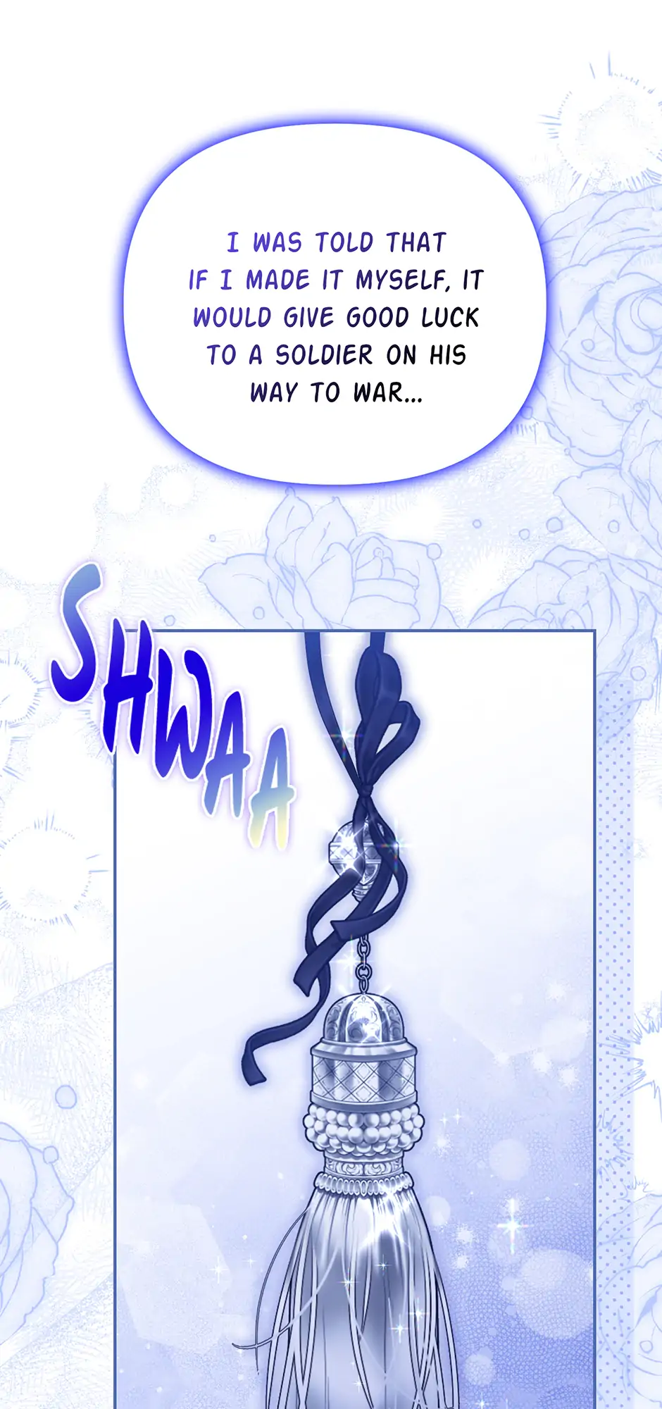 ch 69 1