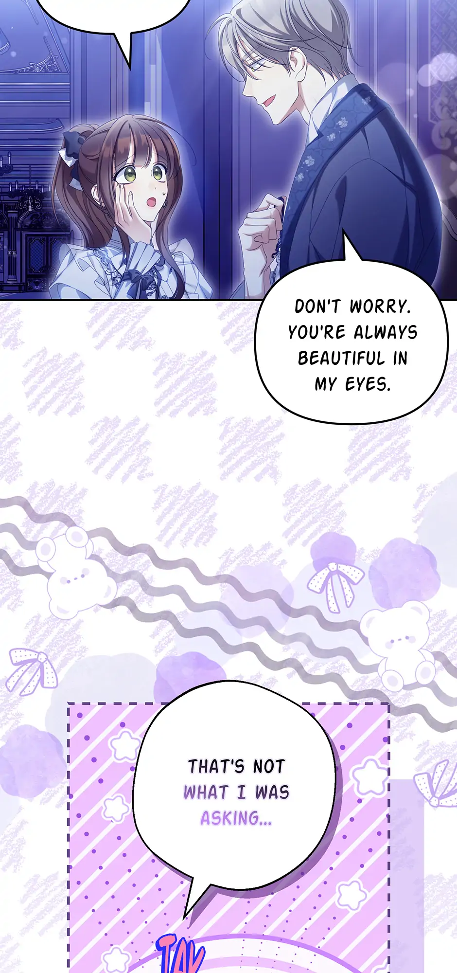 ch 69 10