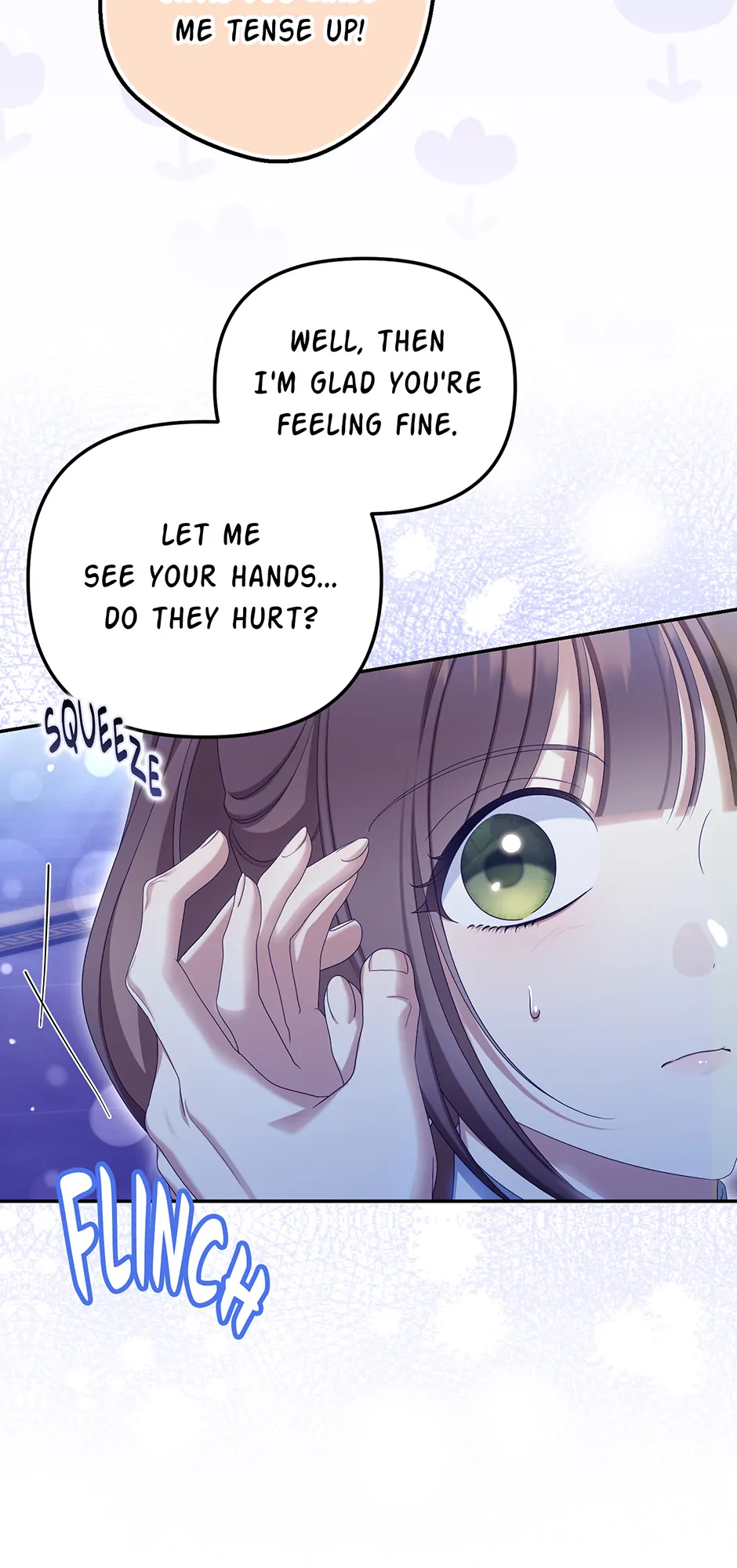 ch 69 12