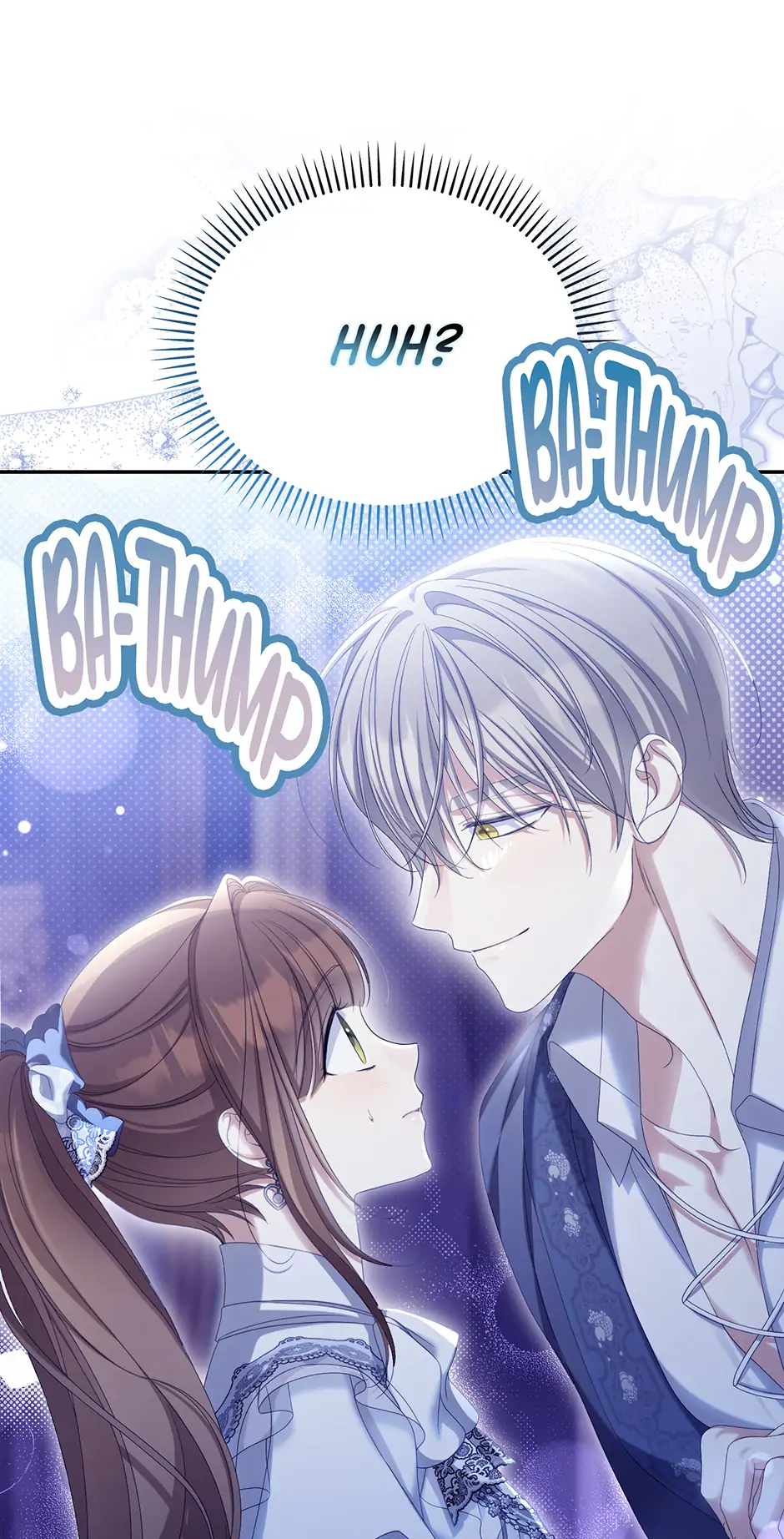 ch 69 13