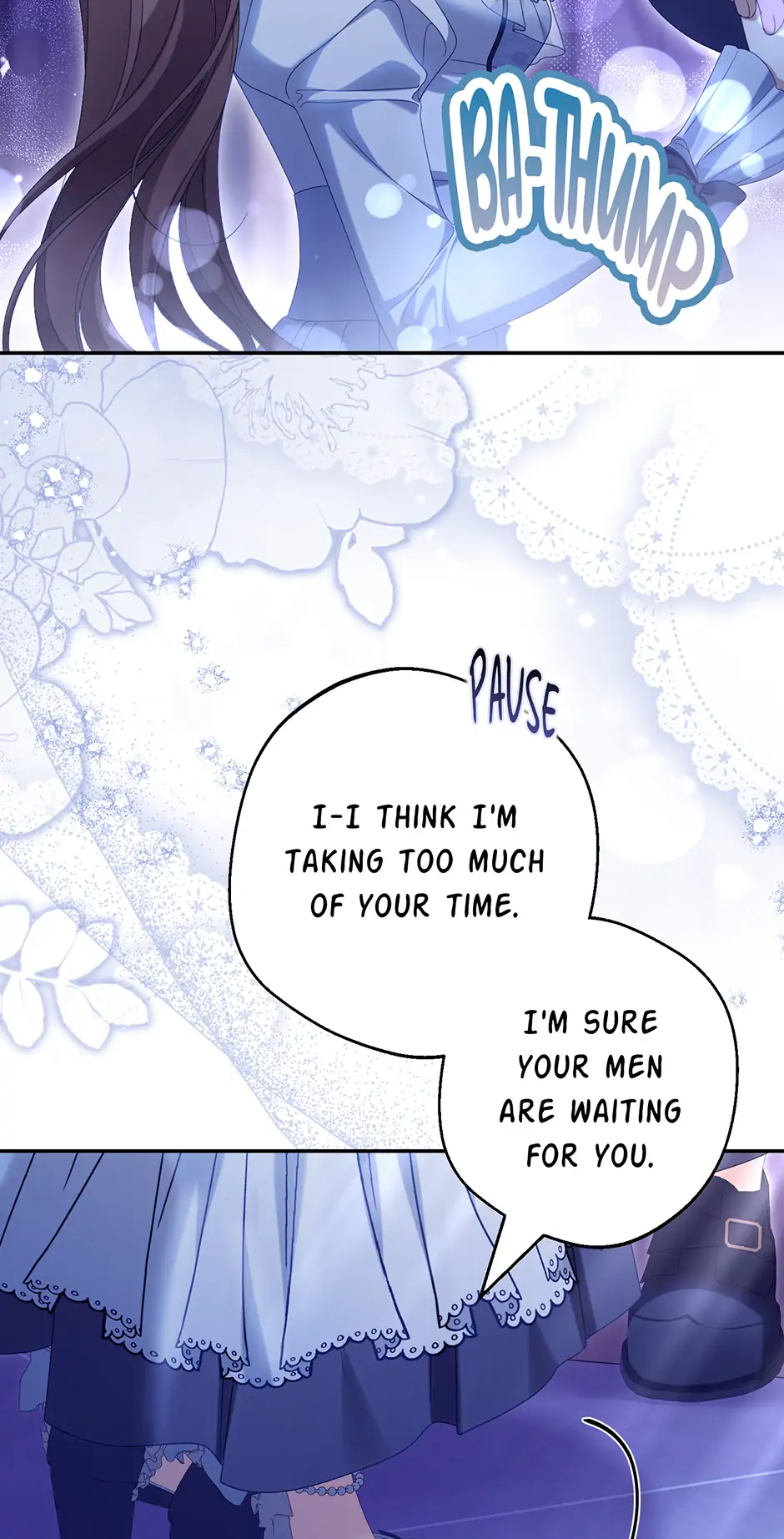 ch 69 14