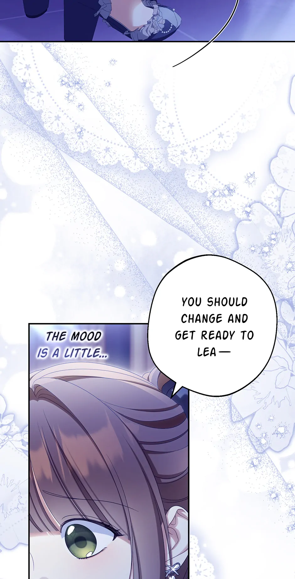 ch 69 15