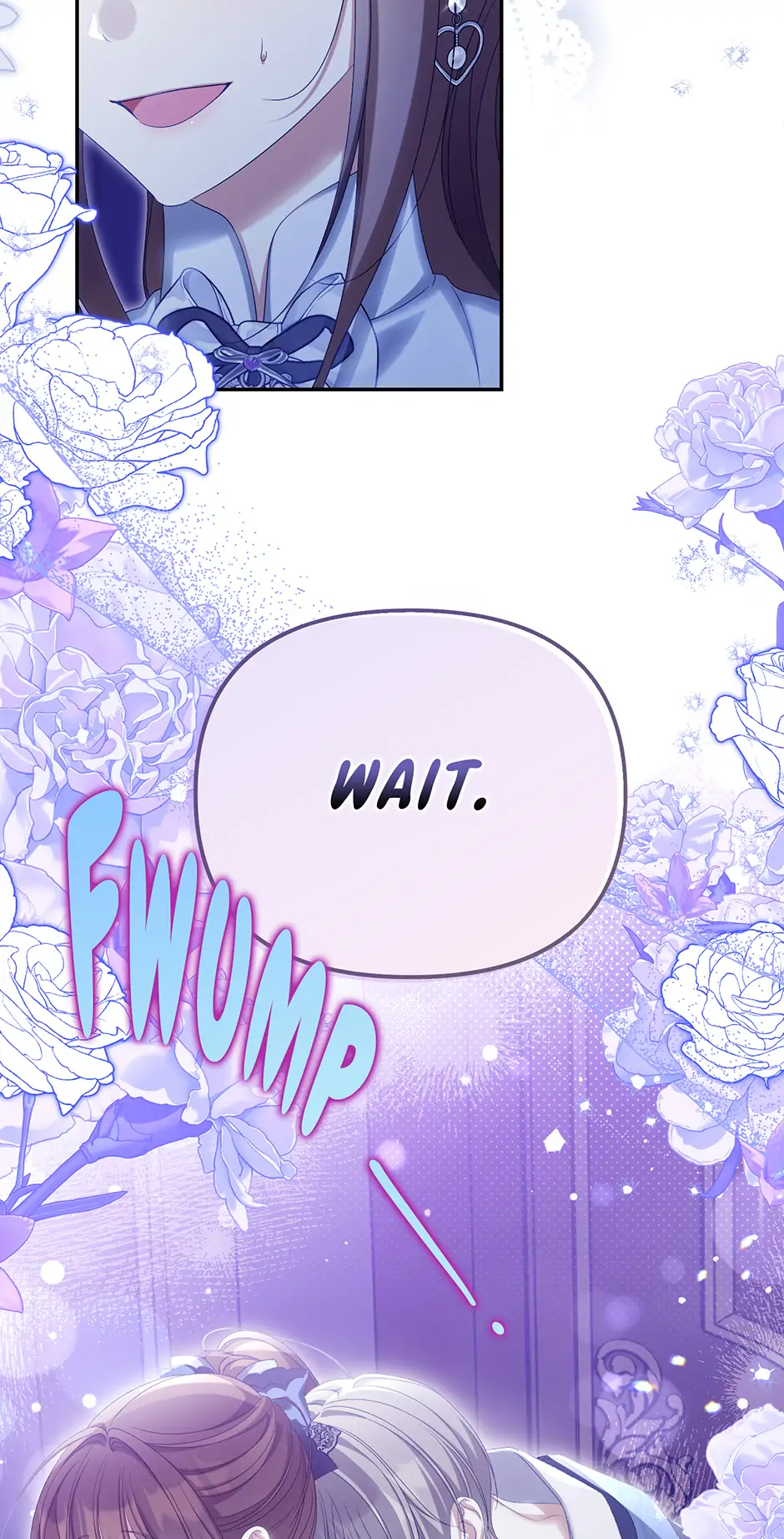 ch 69 16