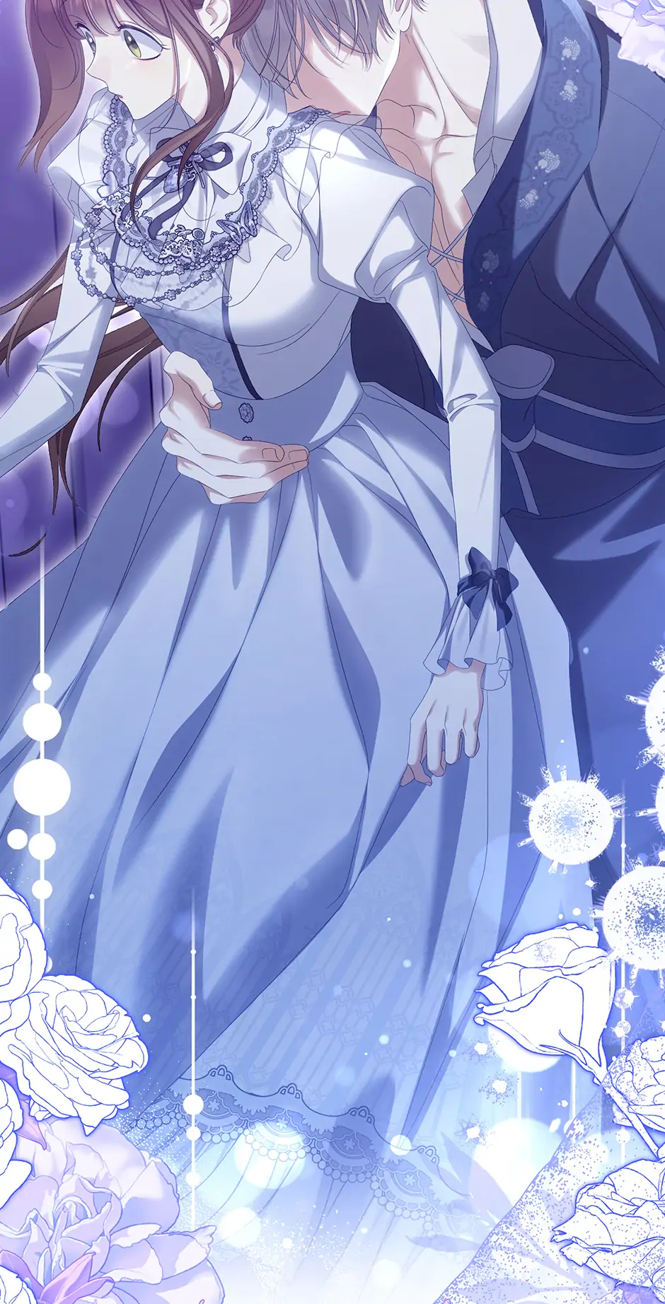 ch 69 17