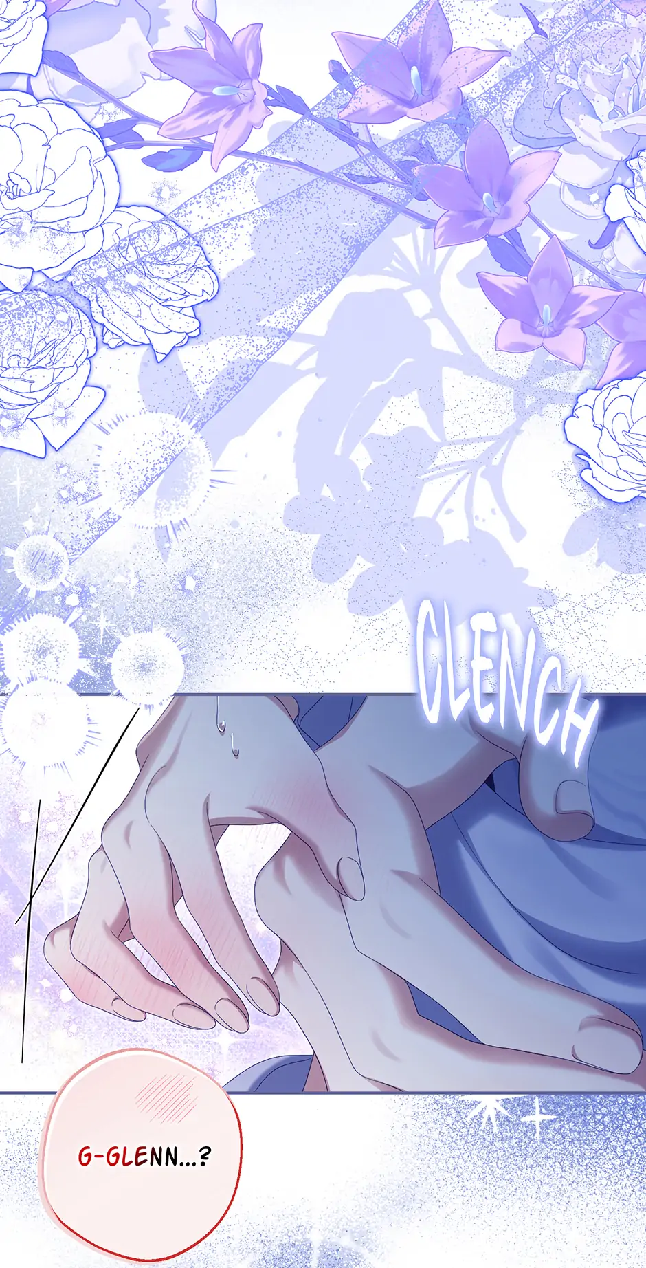 ch 69 18