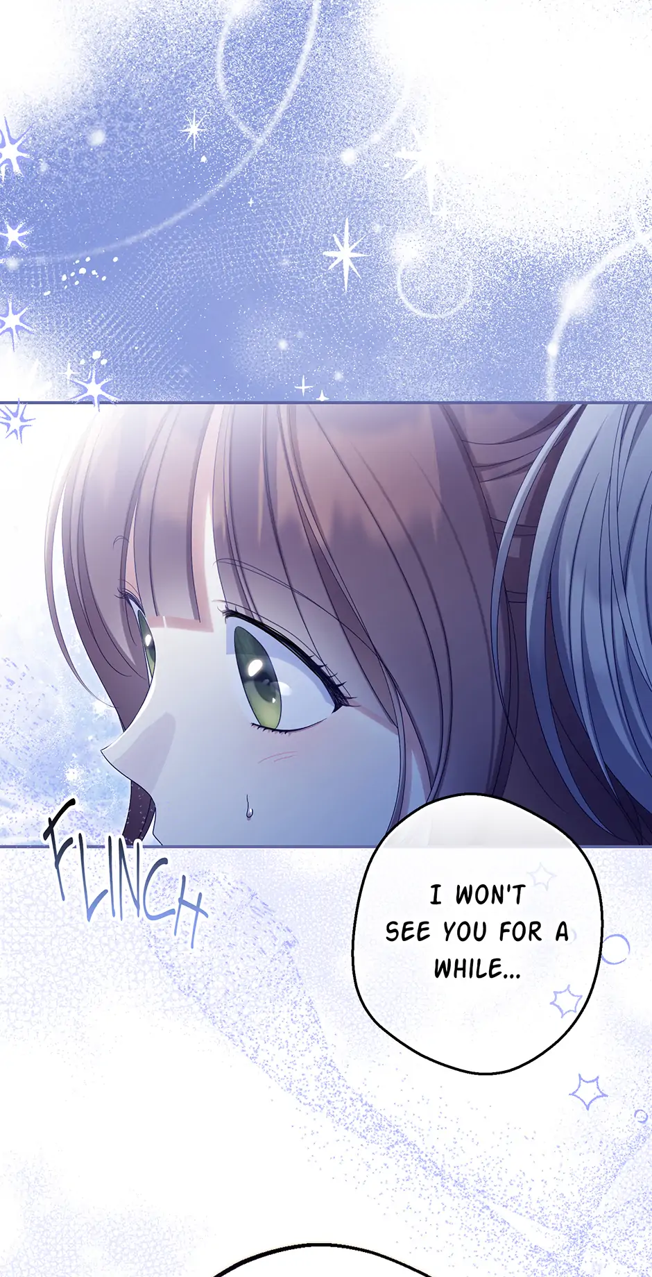 ch 69 19