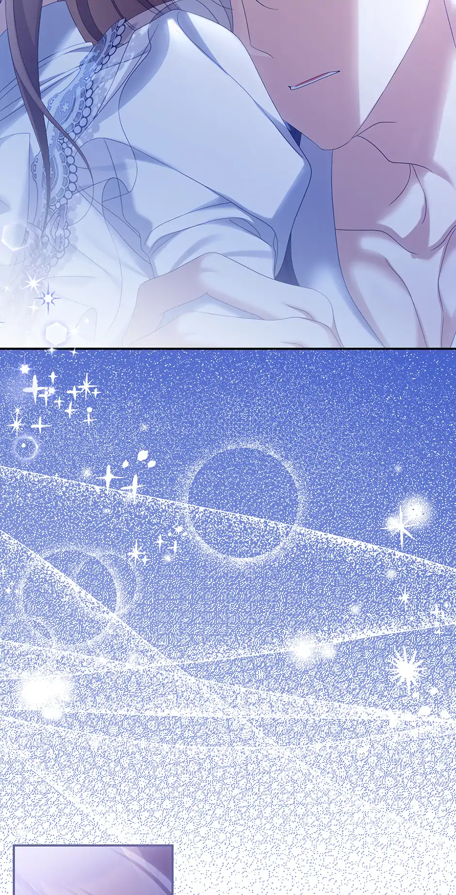 ch 69 21