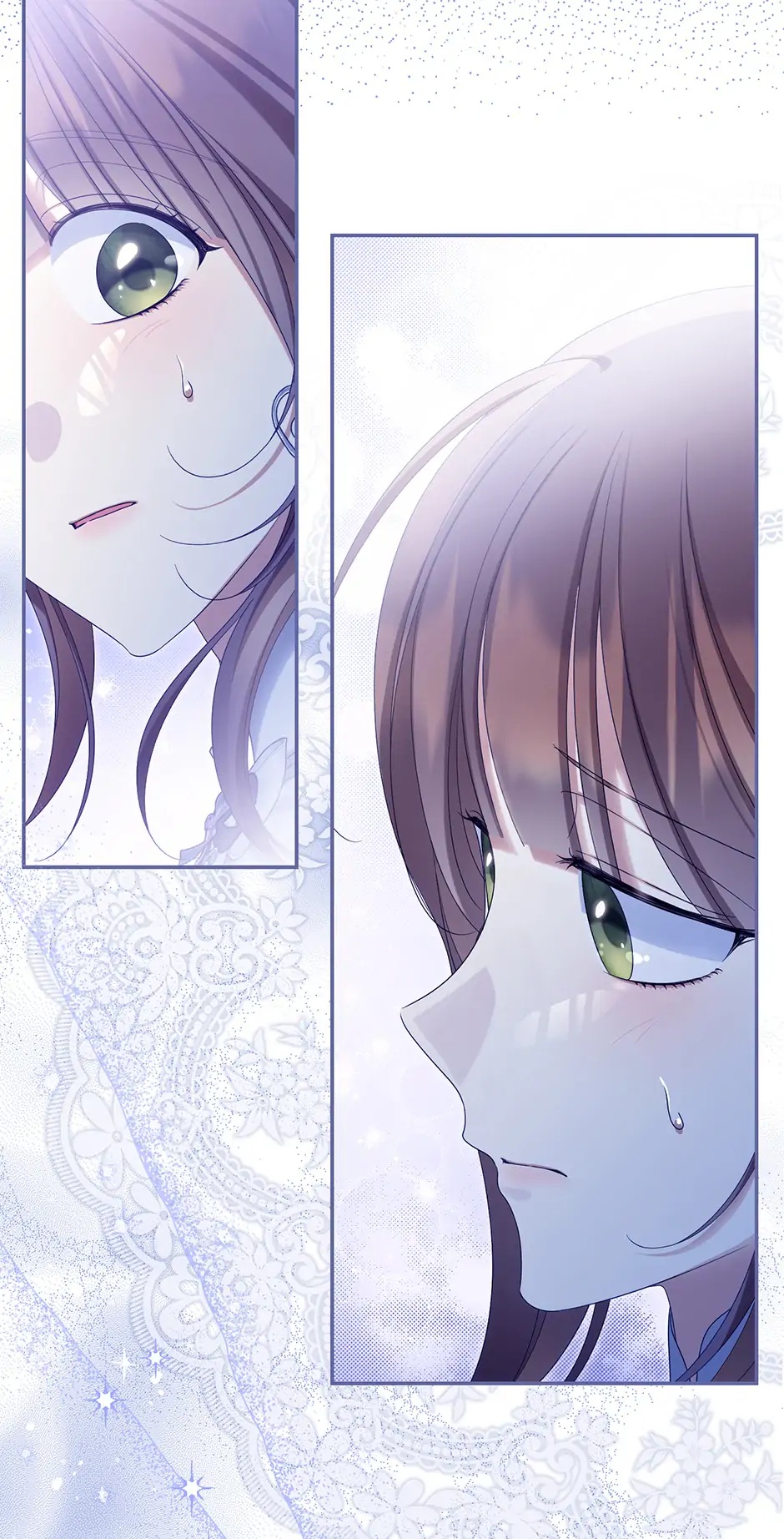 ch 69 22