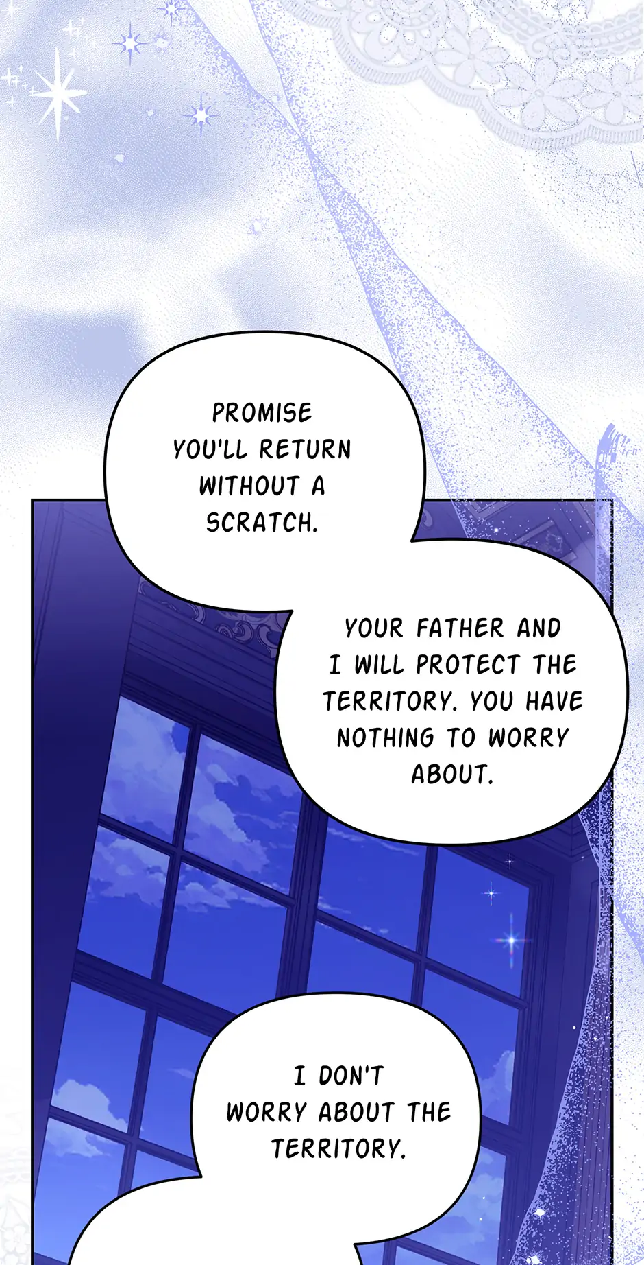 ch 69 23