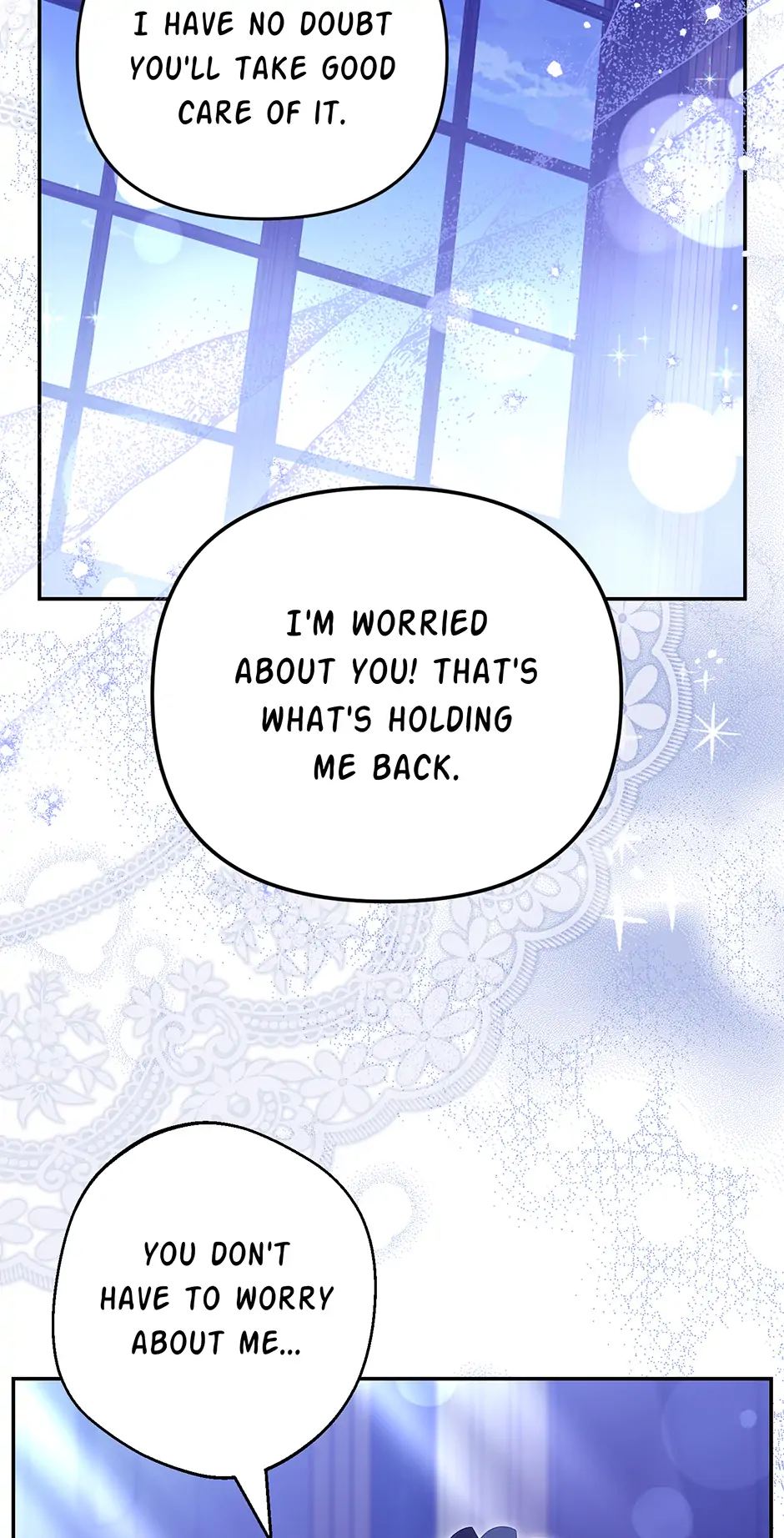 ch 69 24