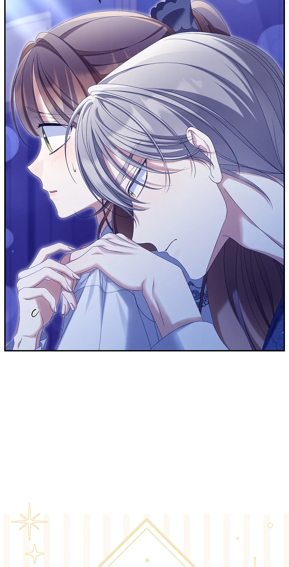 ch 69 25