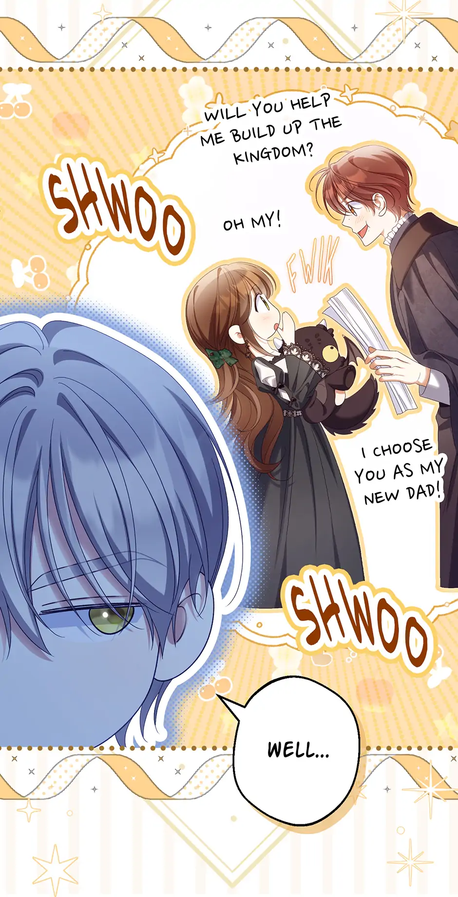 ch 69 26