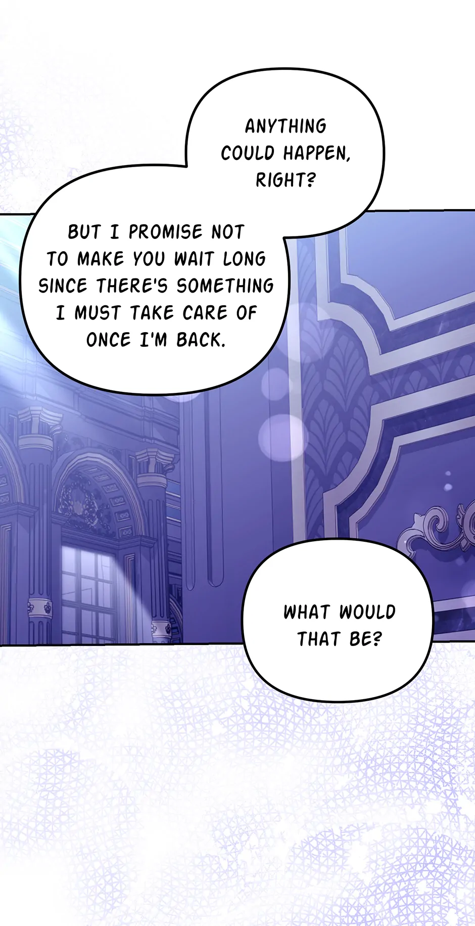 ch 69 27