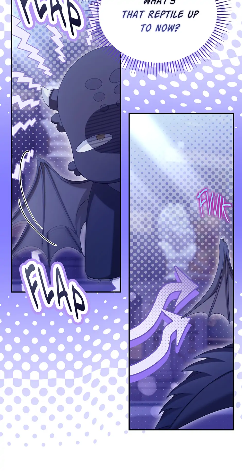 ch 69 29