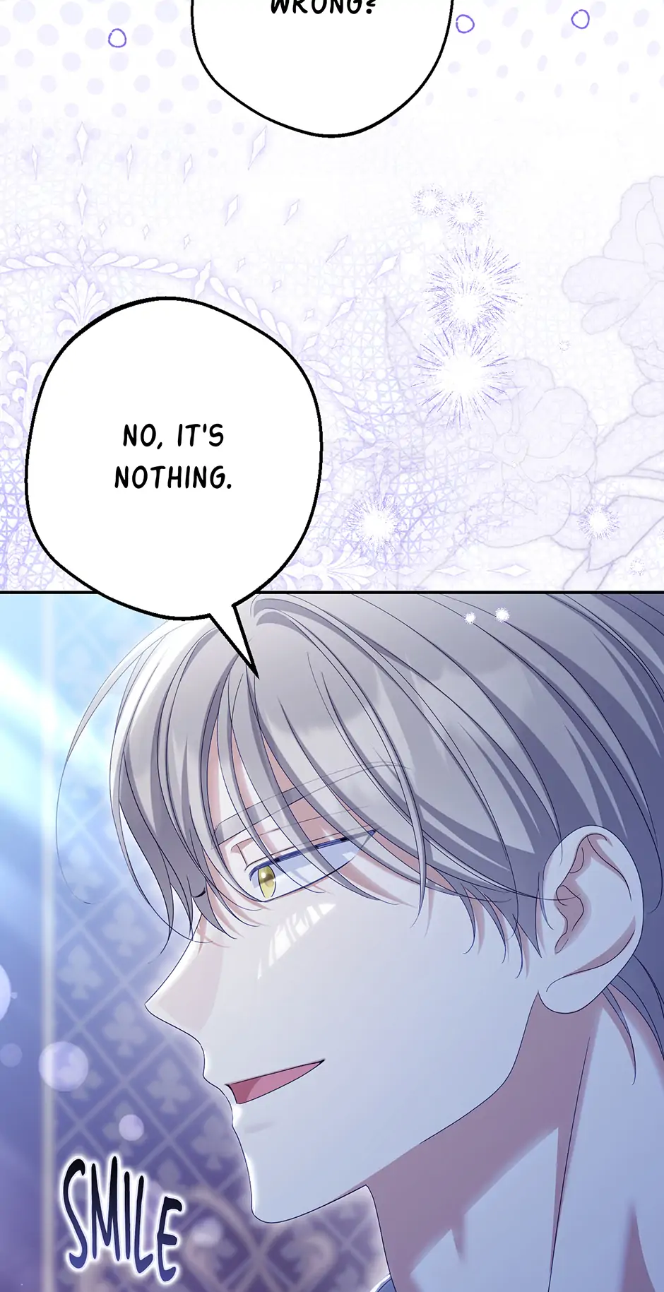 ch 69 31