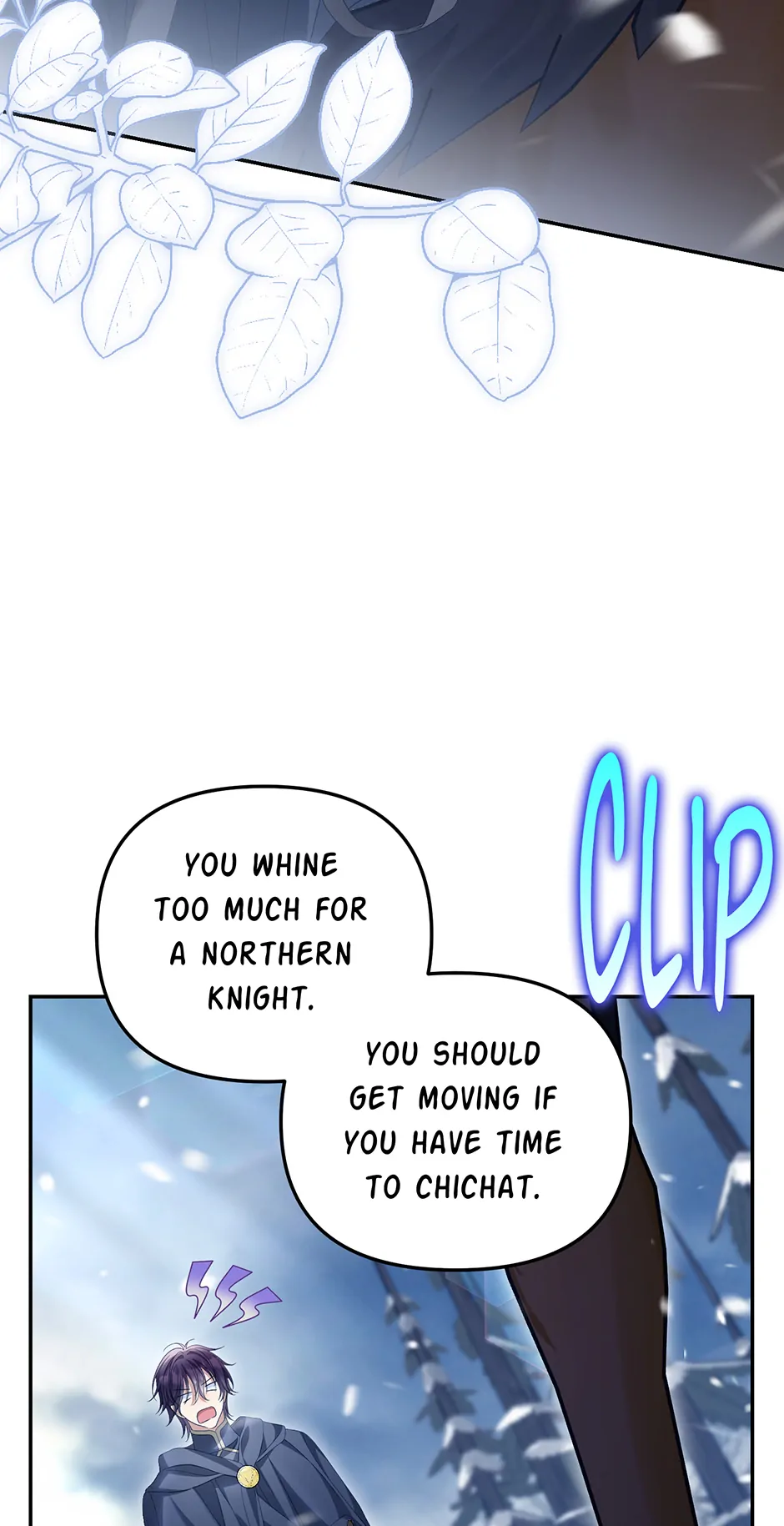 ch 69 36