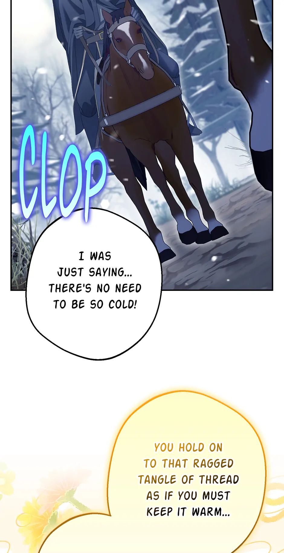 ch 69 37