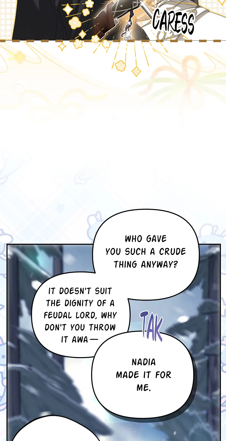 ch 69 39